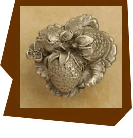 cabinetknobsandmore398295