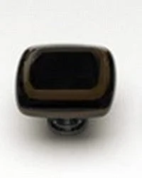 cabinetknobsandmore399876