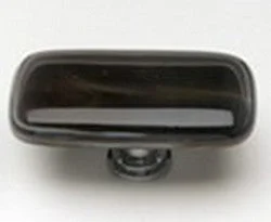 cabinetknobsandmore399921