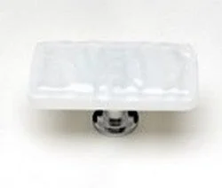 cabinetknobsandmore400143