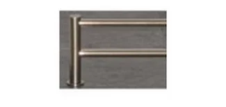 cabinetknobsandmore404062