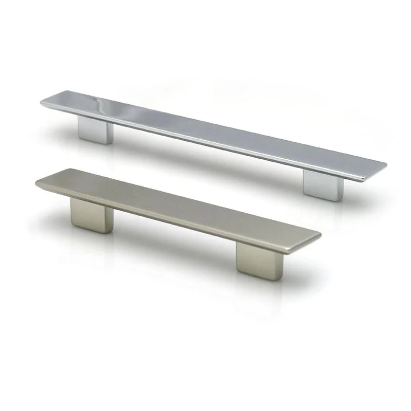 cabinetknobsandmore404330
