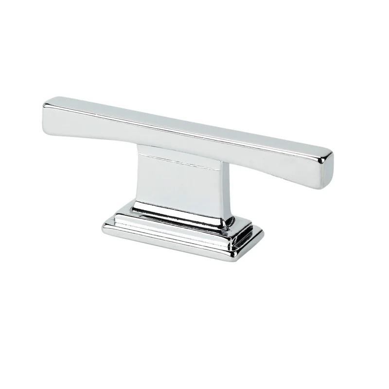 cabinetknobsandmore405410