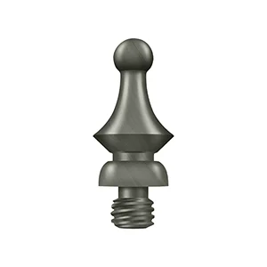 cabinetknobsandmore411173