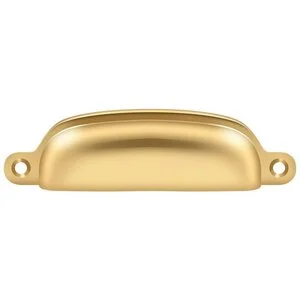 cabinetknobsandmore424613