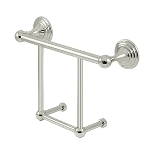 cabinetknobsandmore429850