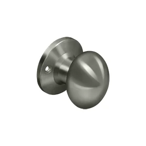 cabinetknobsandmore432945