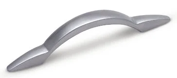 cabinetknobsandmore434625