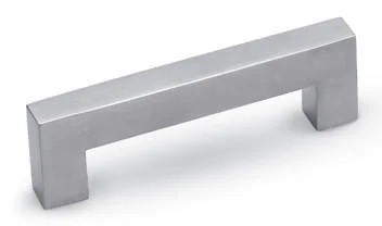 cabinetknobsandmore434693