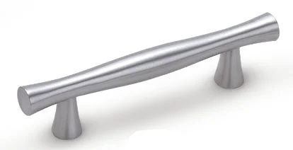 cabinetknobsandmore434841