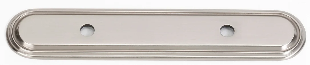 cabinetknobsandmore436700