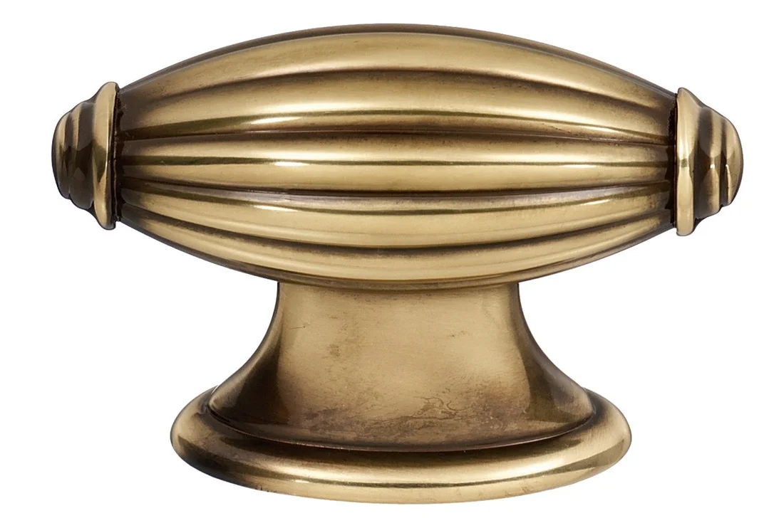 cabinetknobsandmore439512