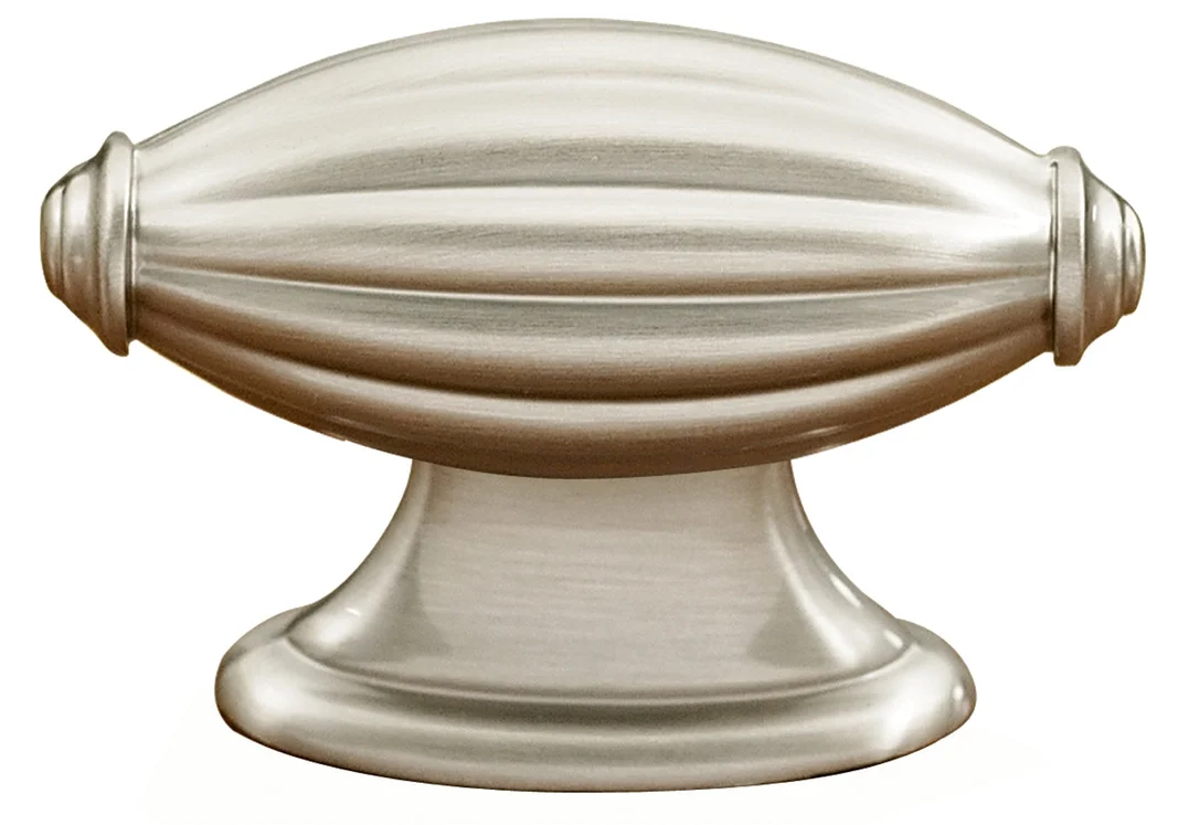 cabinetknobsandmore439642