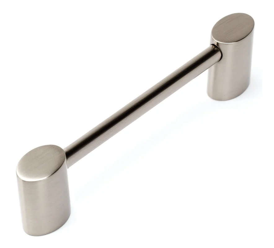 cabinetknobsandmore441164