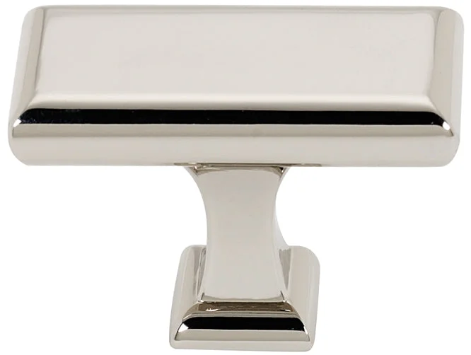 cabinetknobsandmore442761