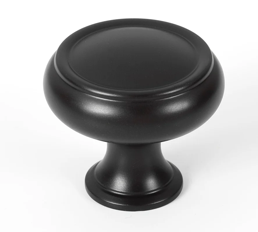 cabinetknobsandmore448075