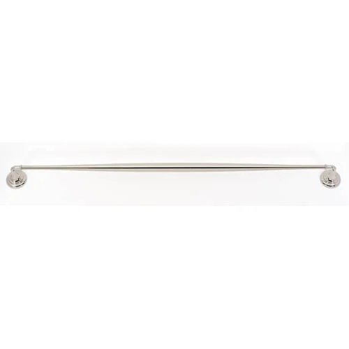 cabinetknobsandmore452072