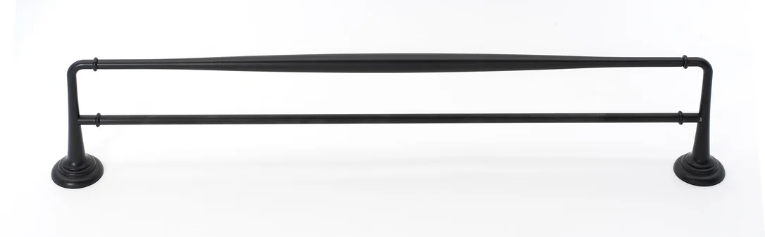 cabinetknobsandmore452126