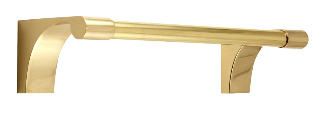 cabinetknobsandmore454120