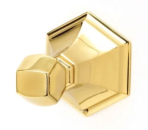 cabinetknobsandmore462028