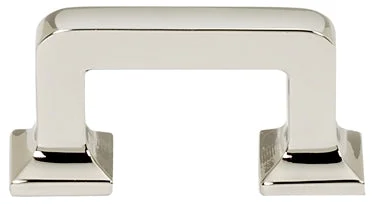 cabinetknobsandmore476827