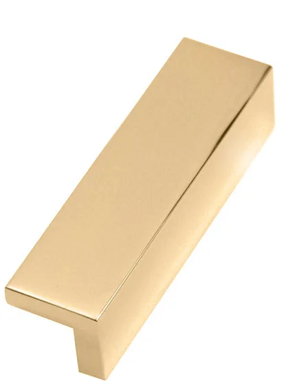 cabinetknobsandmore477089
