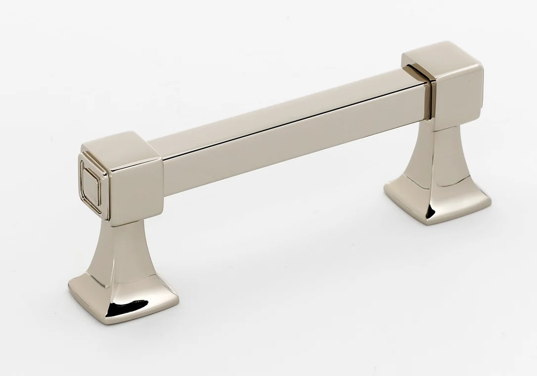 cabinetknobsandmore480340