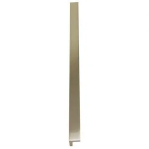 cabinetknobsandmore488657