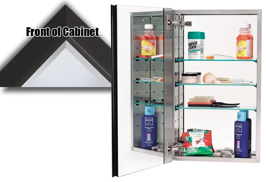 cabinetknobsandmore490671