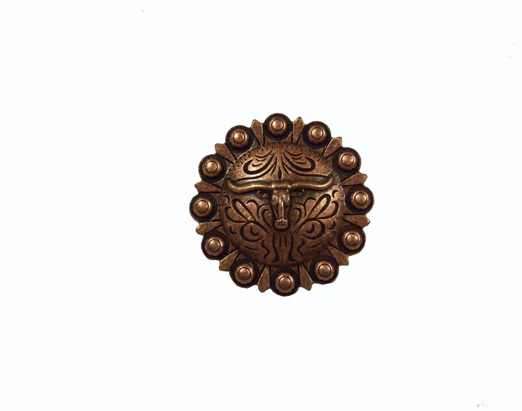 cabinetknobsandmore491217