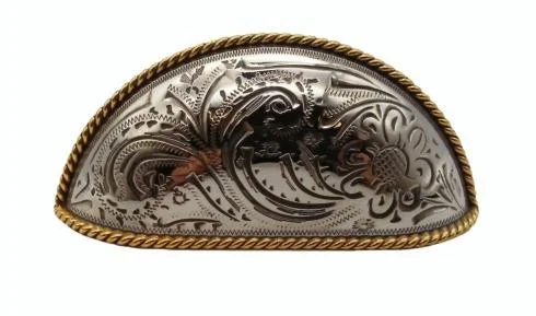 cabinetknobsandmore491321