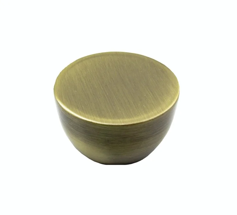 cabinetknobsandmore491383