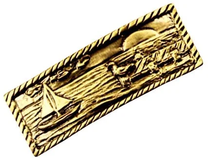 cabinetknobsandmore493247