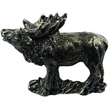 cabinetknobsandmore493435