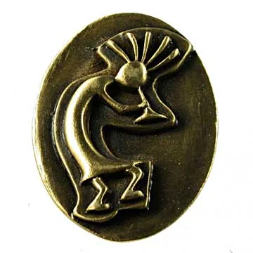 cabinetknobsandmore494422