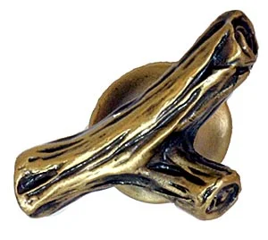 cabinetknobsandmore494748