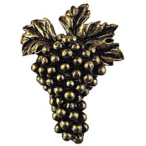 cabinetknobsandmore496089