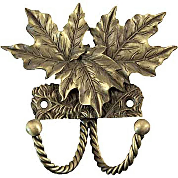 cabinetknobsandmore496223