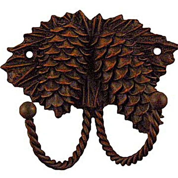 cabinetknobsandmore496249