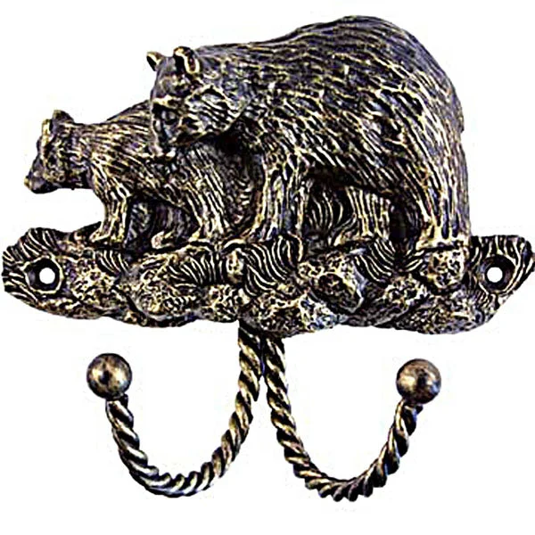 cabinetknobsandmore496312