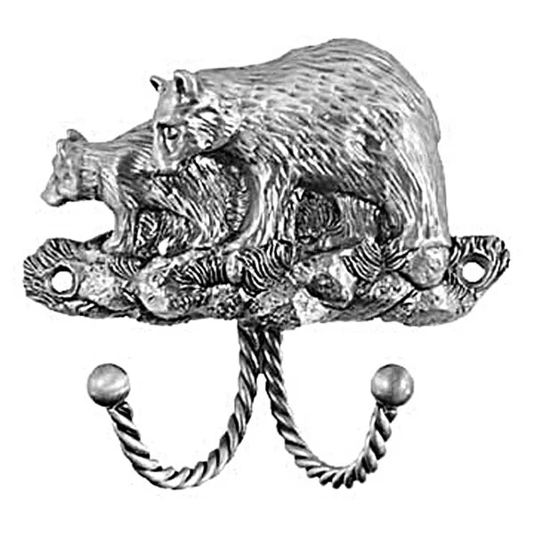 cabinetknobsandmore496322