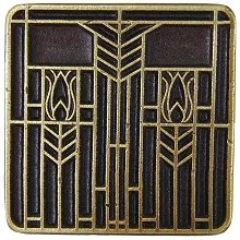 cabinetknobsandmore497506