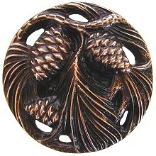 cabinetknobsandmore497950