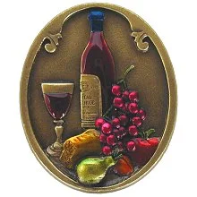 cabinetknobsandmore497999