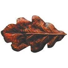 cabinetknobsandmore498128