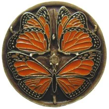 cabinetknobsandmore498140