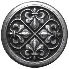 cabinetknobsandmore498564