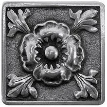 cabinetknobsandmore498959