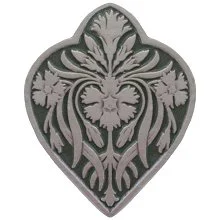 cabinetknobsandmore499133