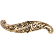 cabinetknobsandmore499251